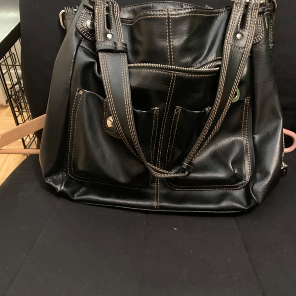 Purse - Picture 3 of 6